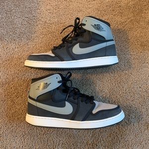 Nike AJKO Shadow - Size 12